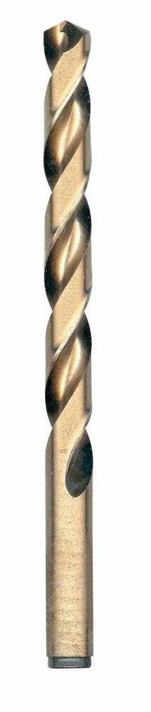 Cobalt Drill Bits<span class=' ItemWarning' style='display:block;'>Item is usually in stock, but we&#39;ll be in touch if there&#39;s a problem<br /></span>