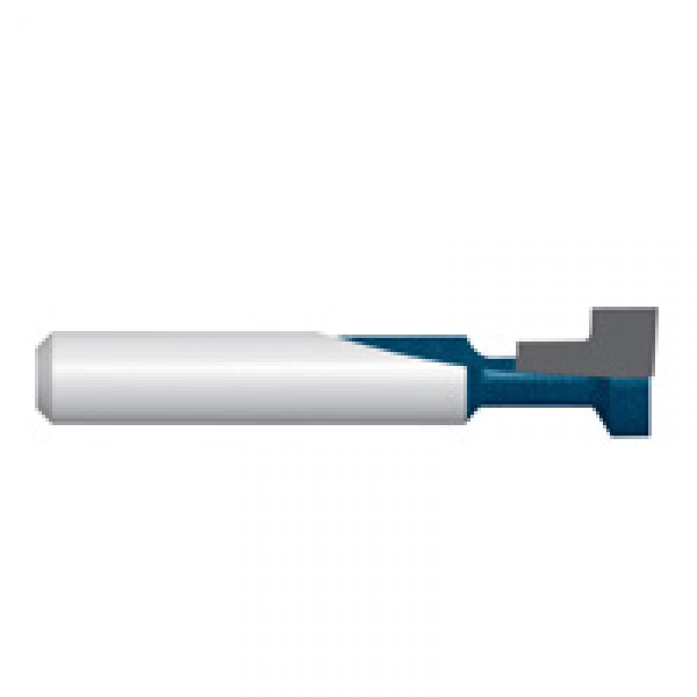 Router Bit<span class=' ItemWarning' style='display:block;'>Item is usually in stock, but we&#39;ll be in touch if there&#39;s a problem<br /></span>