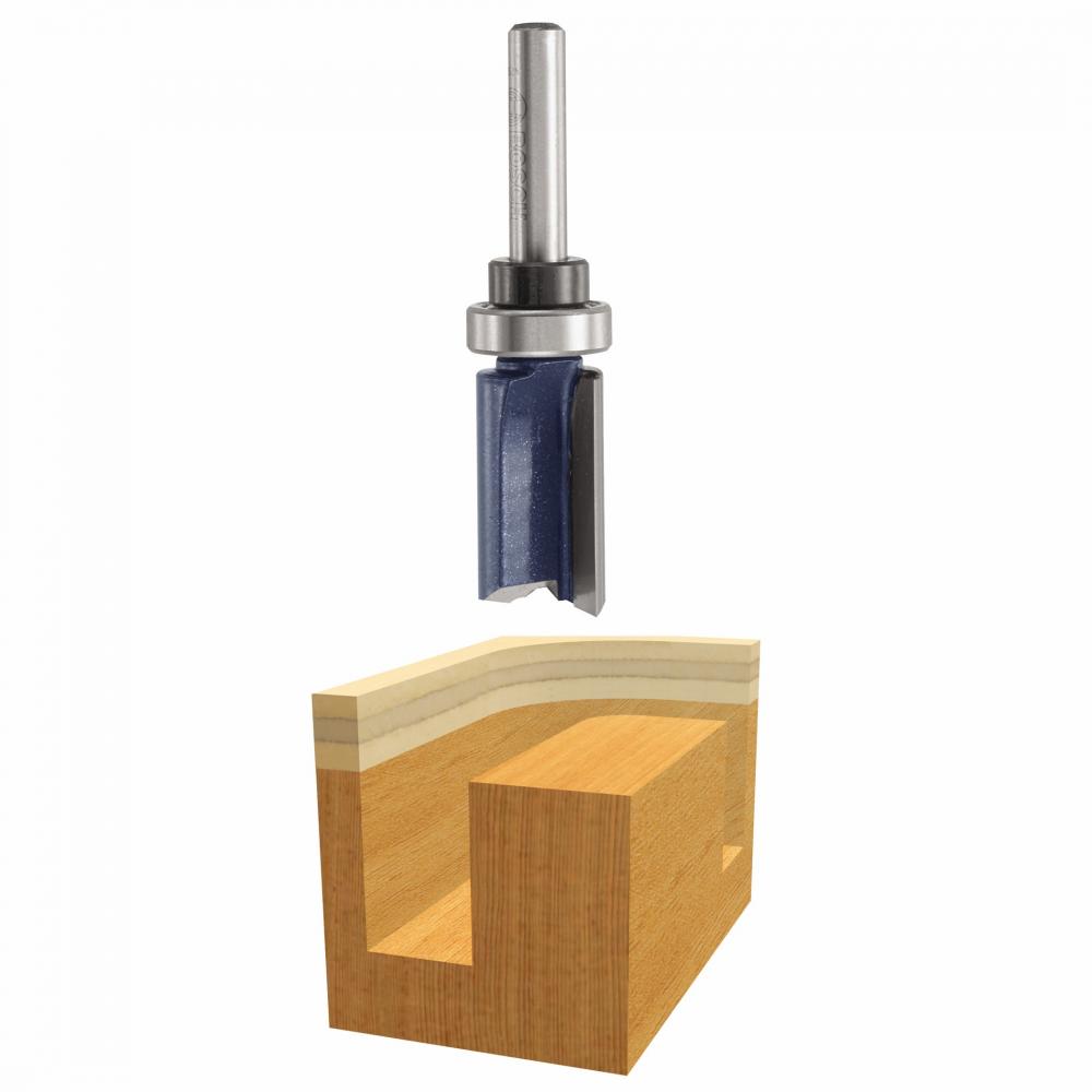 Router Bit<span class=' ItemWarning' style='display:block;'>Item is usually in stock, but we&#39;ll be in touch if there&#39;s a problem<br /></span>