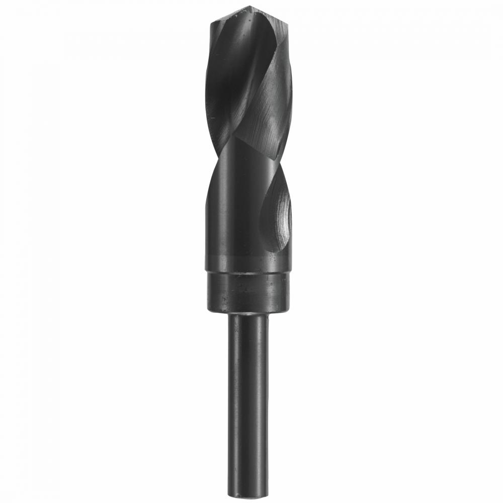 Black Oxide Drill Bits<span class=' ItemWarning' style='display:block;'>Item is usually in stock, but we&#39;ll be in touch if there&#39;s a problem<br /></span>