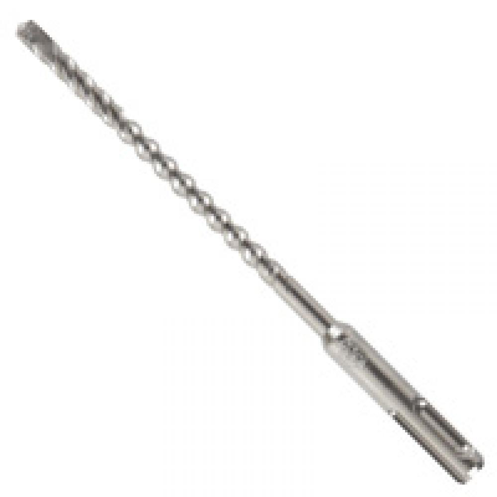 1/4 In. Rotary Hammer Drill Bit<span class=' ItemWarning' style='display:block;'>Item is usually in stock, but we&#39;ll be in touch if there&#39;s a problem<br /></span>