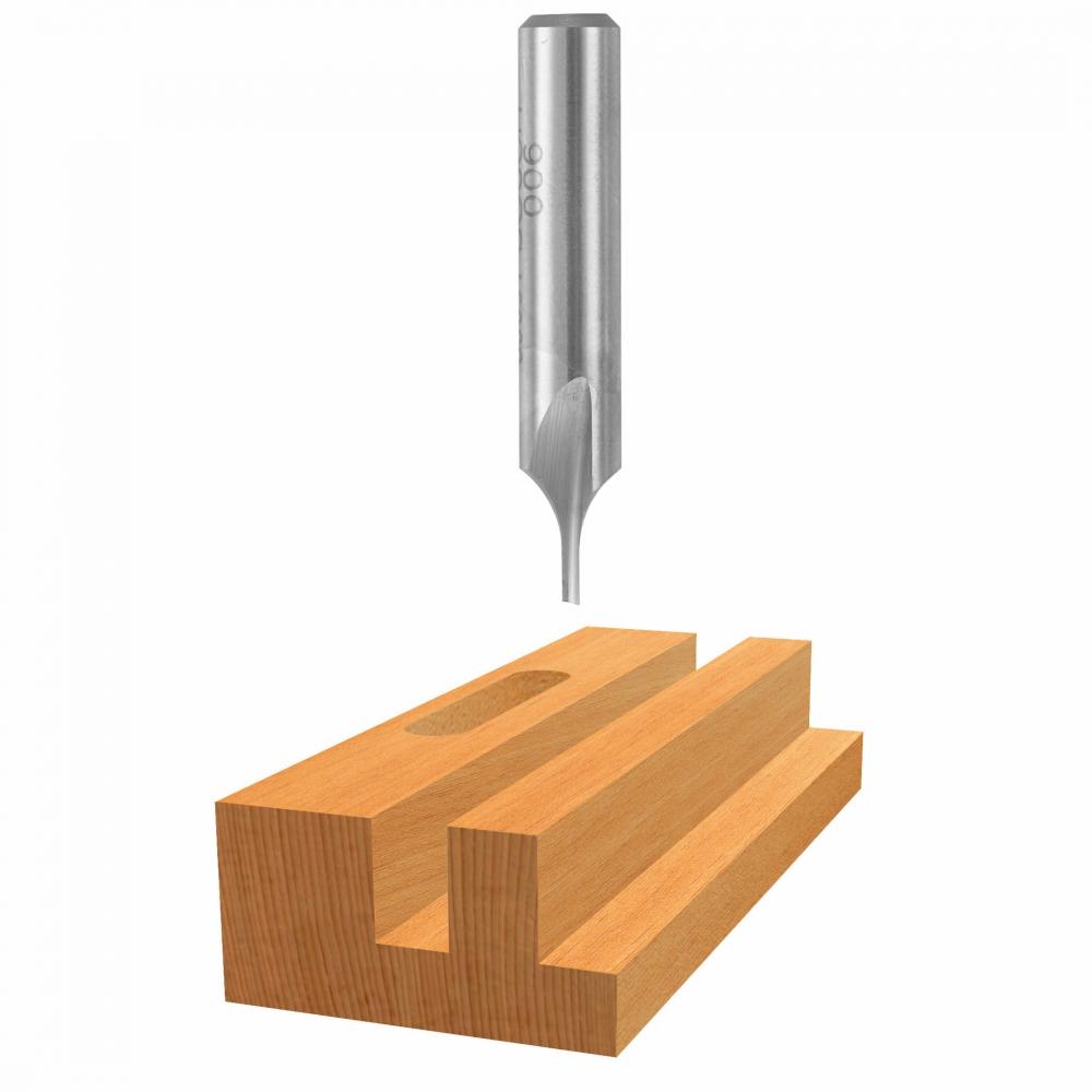 Router Bit<span class=' ItemWarning' style='display:block;'>Item is usually in stock, but we&#39;ll be in touch if there&#39;s a problem<br /></span>