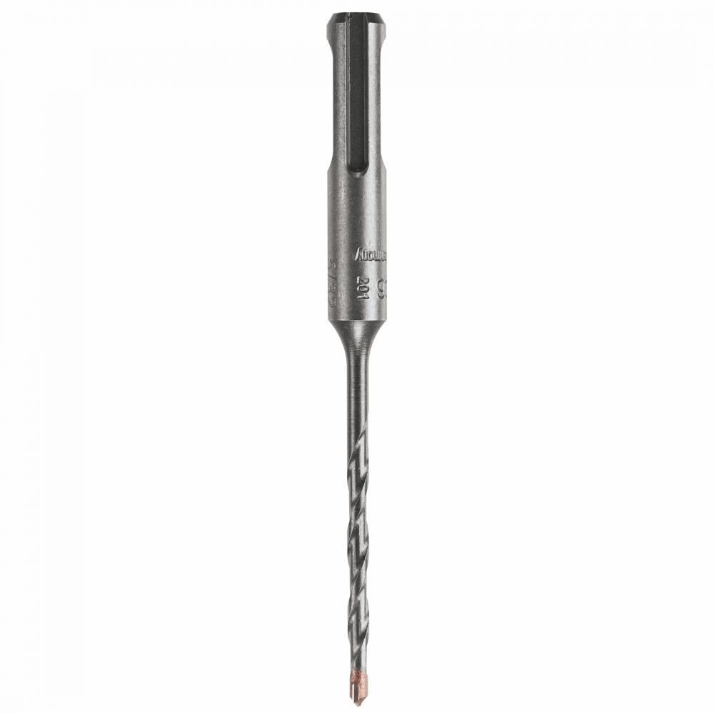 Bulldog™ Rotary Hammer Bit<span class=' ItemWarning' style='display:block;'>Item is usually in stock, but we&#39;ll be in touch if there&#39;s a problem<br /></span>