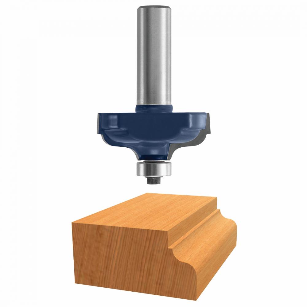 Router Bit<span class=' ItemWarning' style='display:block;'>Item is usually in stock, but we&#39;ll be in touch if there&#39;s a problem<br /></span>