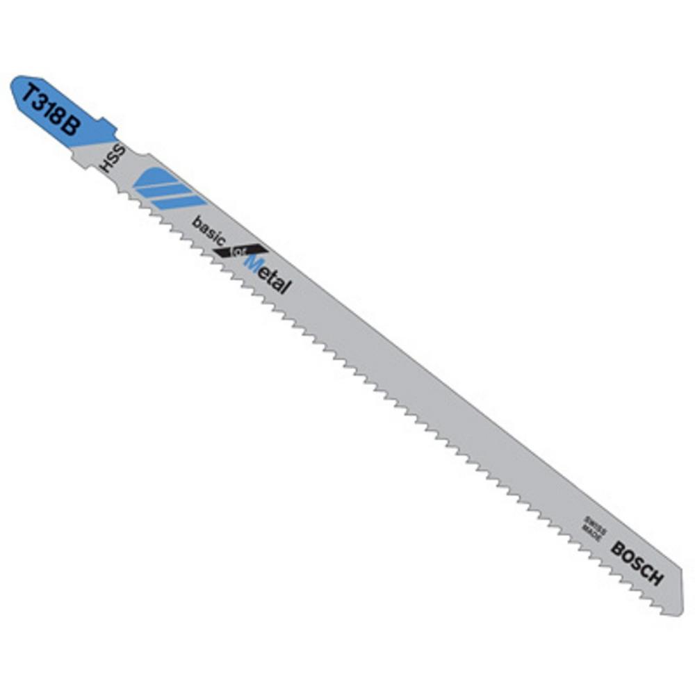 5-1/4 In. T-Shank Jig Saw Blades<span class=' ItemWarning' style='display:block;'>Item is usually in stock, but we&#39;ll be in touch if there&#39;s a problem<br /></span>