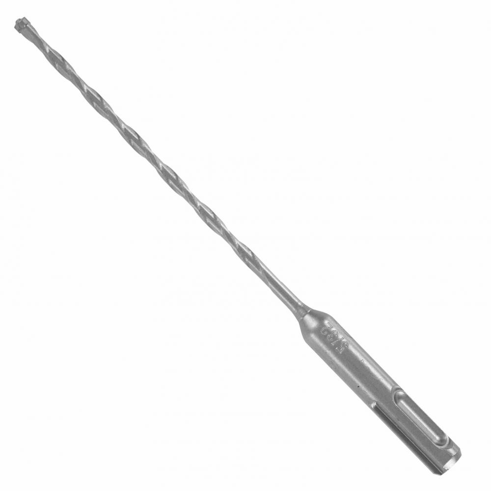 5/32 In. Rotary Hammer Drill Bit<span class=' ItemWarning' style='display:block;'>Item is usually in stock, but we&#39;ll be in touch if there&#39;s a problem<br /></span>