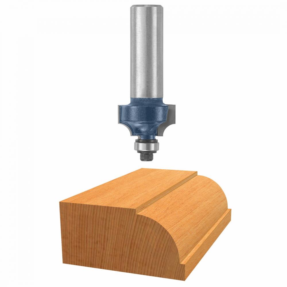 Router Bit<span class=' ItemWarning' style='display:block;'>Item is usually in stock, but we&#39;ll be in touch if there&#39;s a problem<br /></span>