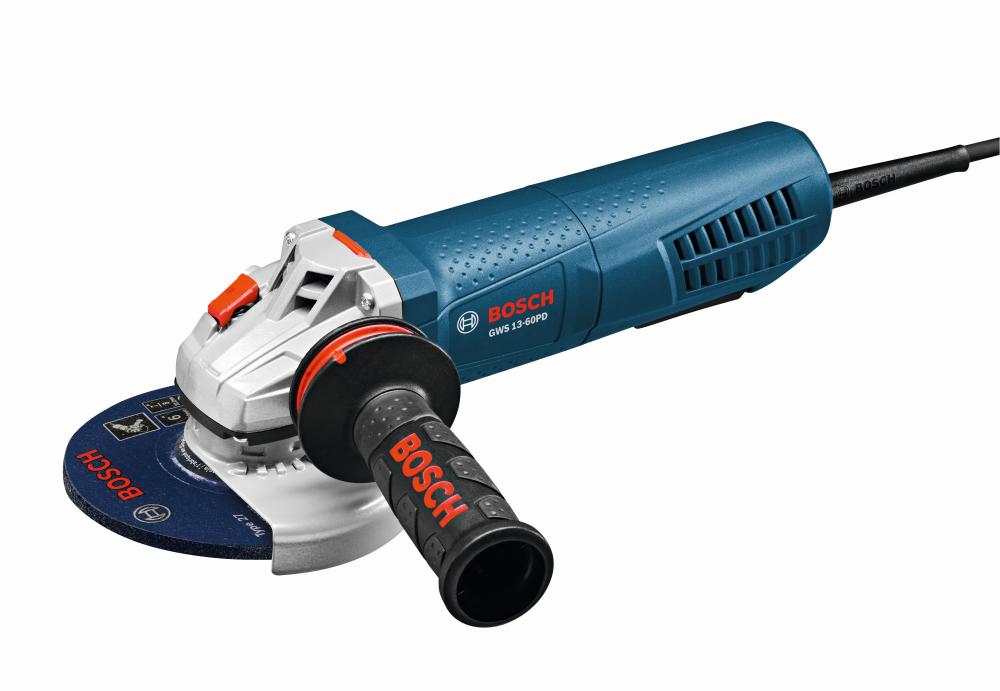 6 In. Angle Grinder<span class=' ItemWarning' style='display:block;'>Item is usually in stock, but we&#39;ll be in touch if there&#39;s a problem<br /></span>