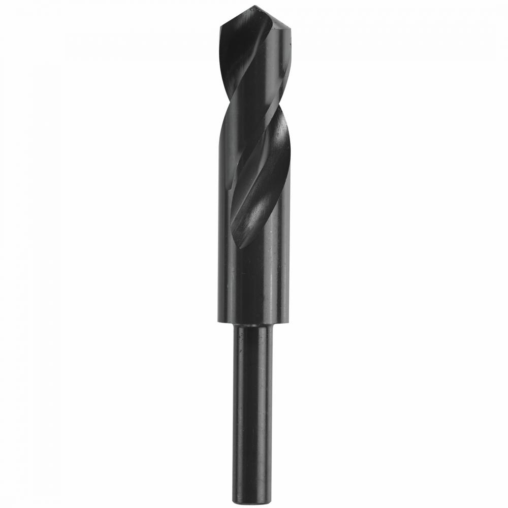 Black Oxide Drill Bits<span class=' ItemWarning' style='display:block;'>Item is usually in stock, but we&#39;ll be in touch if there&#39;s a problem<br /></span>