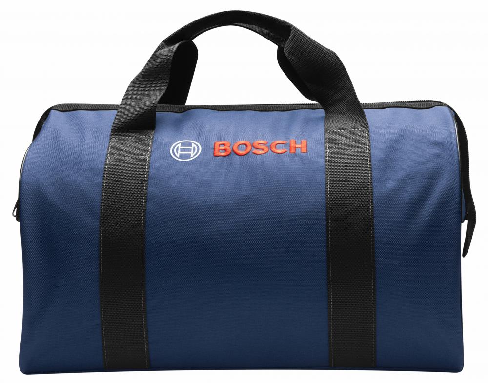 Large Contractor Work Bag<span class=' ItemWarning' style='display:block;'>Item is usually in stock, but we&#39;ll be in touch if there&#39;s a problem<br /></span>