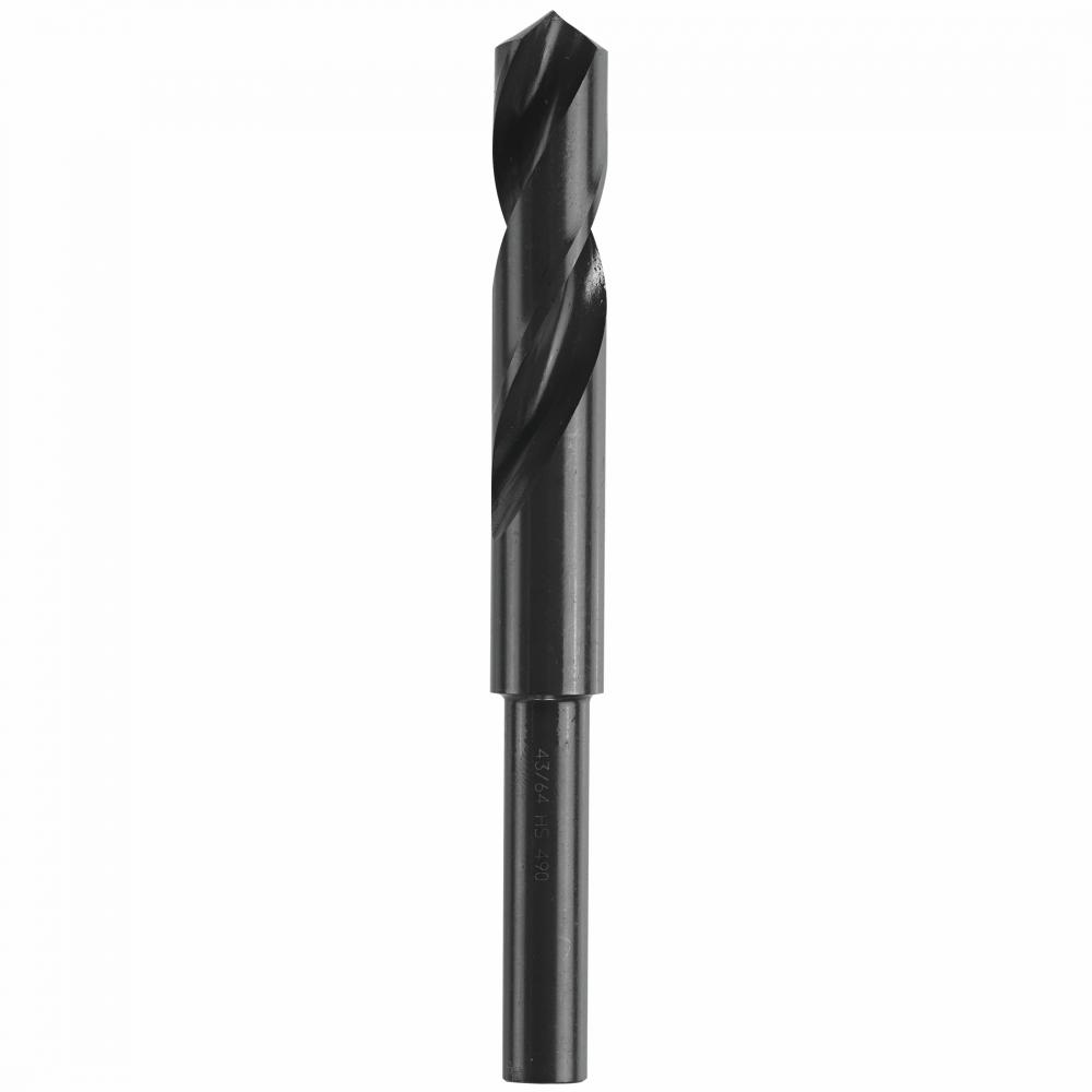 Black Oxide Drill Bits<span class=' ItemWarning' style='display:block;'>Item is usually in stock, but we&#39;ll be in touch if there&#39;s a problem<br /></span>