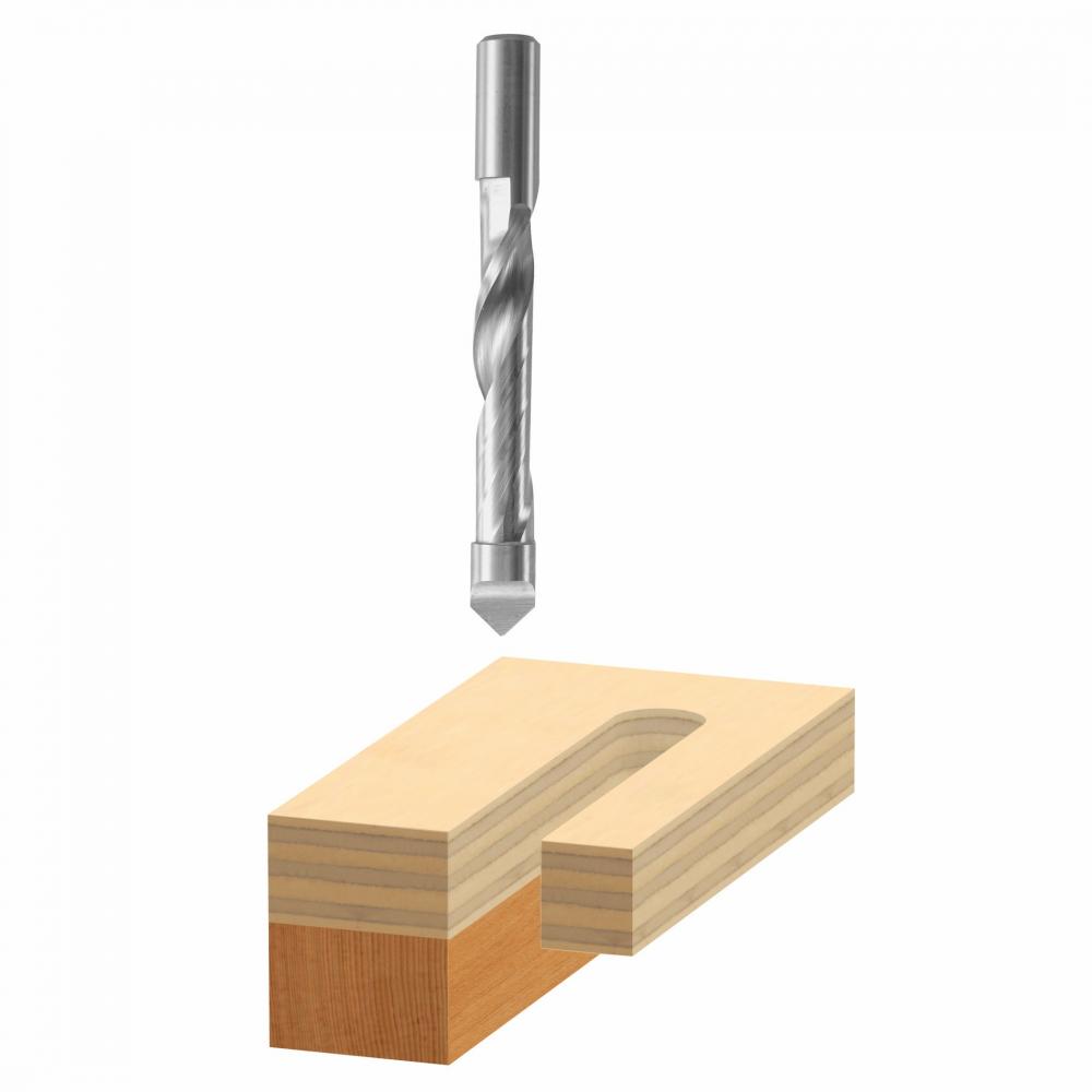 Router Bit<span class=' ItemWarning' style='display:block;'>Item is usually in stock, but we&#39;ll be in touch if there&#39;s a problem<br /></span>