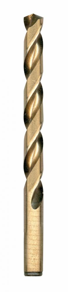 Cobalt Drill Bits<span class=' ItemWarning' style='display:block;'>Item is usually in stock, but we&#39;ll be in touch if there&#39;s a problem<br /></span>