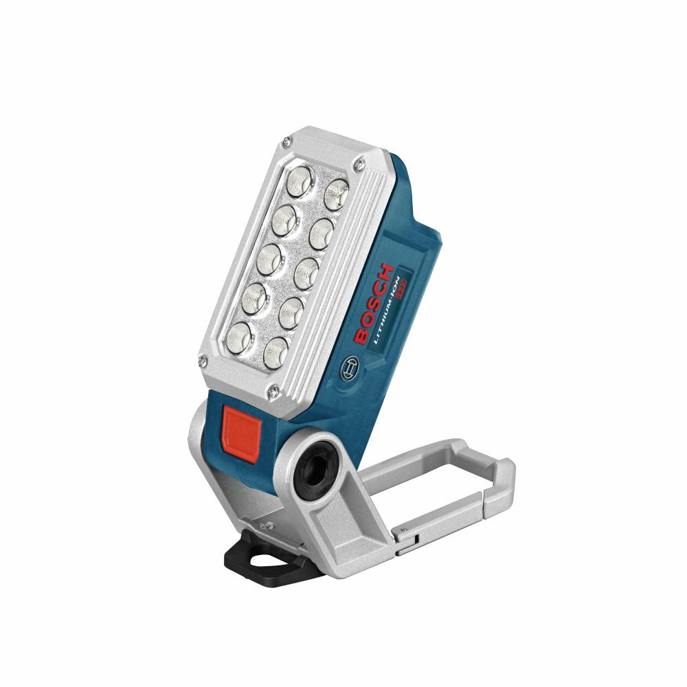 12V Max LED Worklight<span class=' ItemWarning' style='display:block;'>Item is usually in stock, but we&#39;ll be in touch if there&#39;s a problem<br /></span>