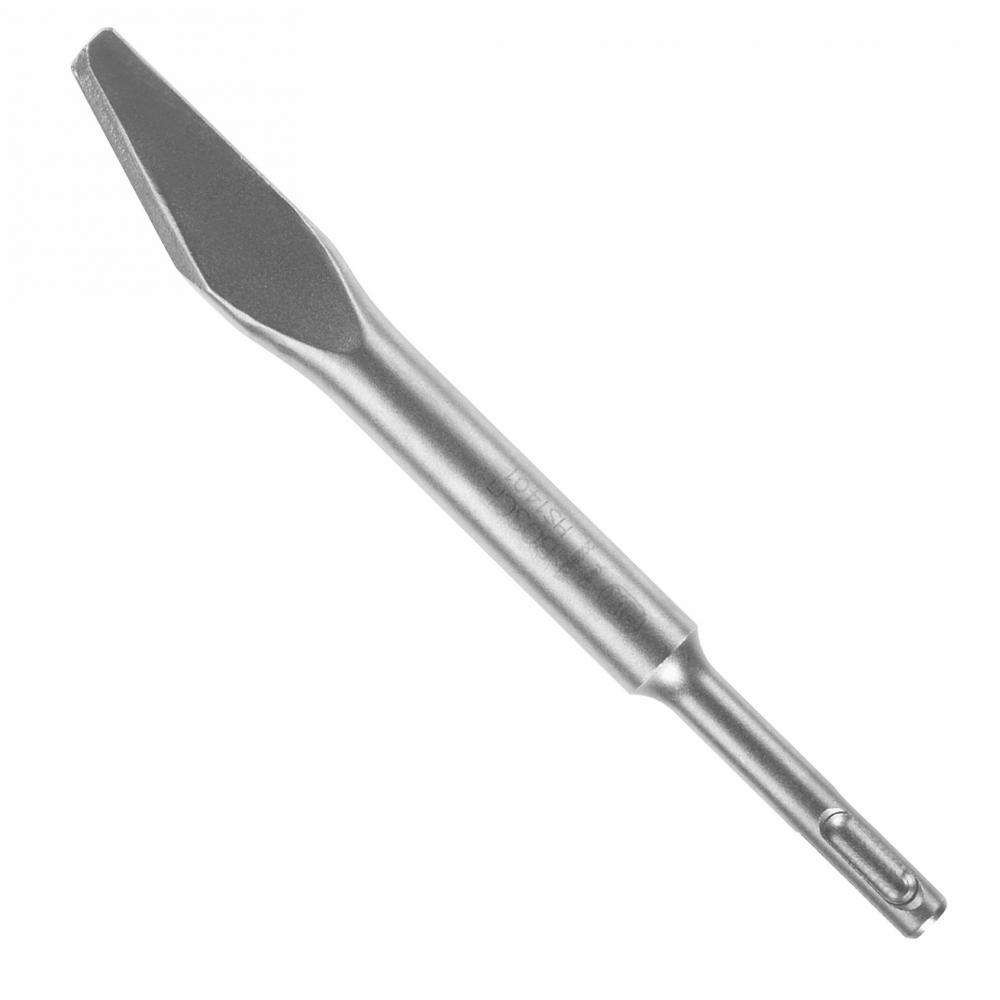 3/8 In. SDS-plus® Mortor Knife<span class=' ItemWarning' style='display:block;'>Item is usually in stock, but we&#39;ll be in touch if there&#39;s a problem<br /></span>