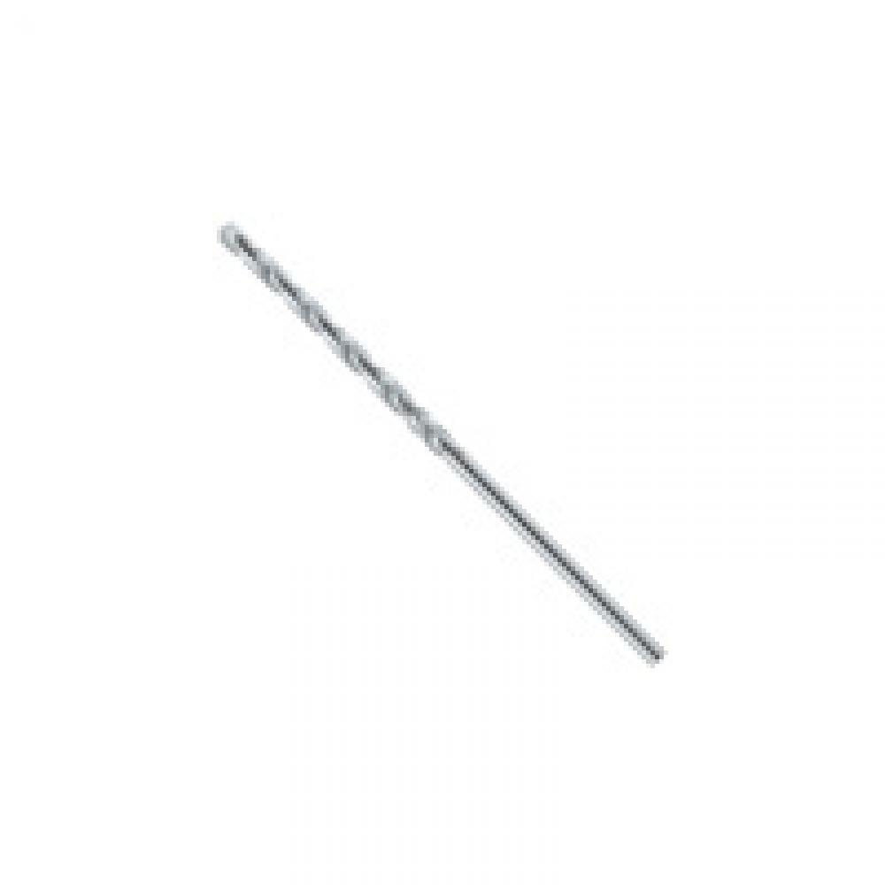 1/8 In. Rotary Masonry Drill Bit<span class=' ItemWarning' style='display:block;'>Item is usually in stock, but we&#39;ll be in touch if there&#39;s a problem<br /></span>