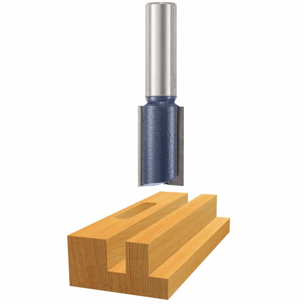 Router Bit<span class=' ItemWarning' style='display:block;'>Item is usually in stock, but we&#39;ll be in touch if there&#39;s a problem<br /></span>