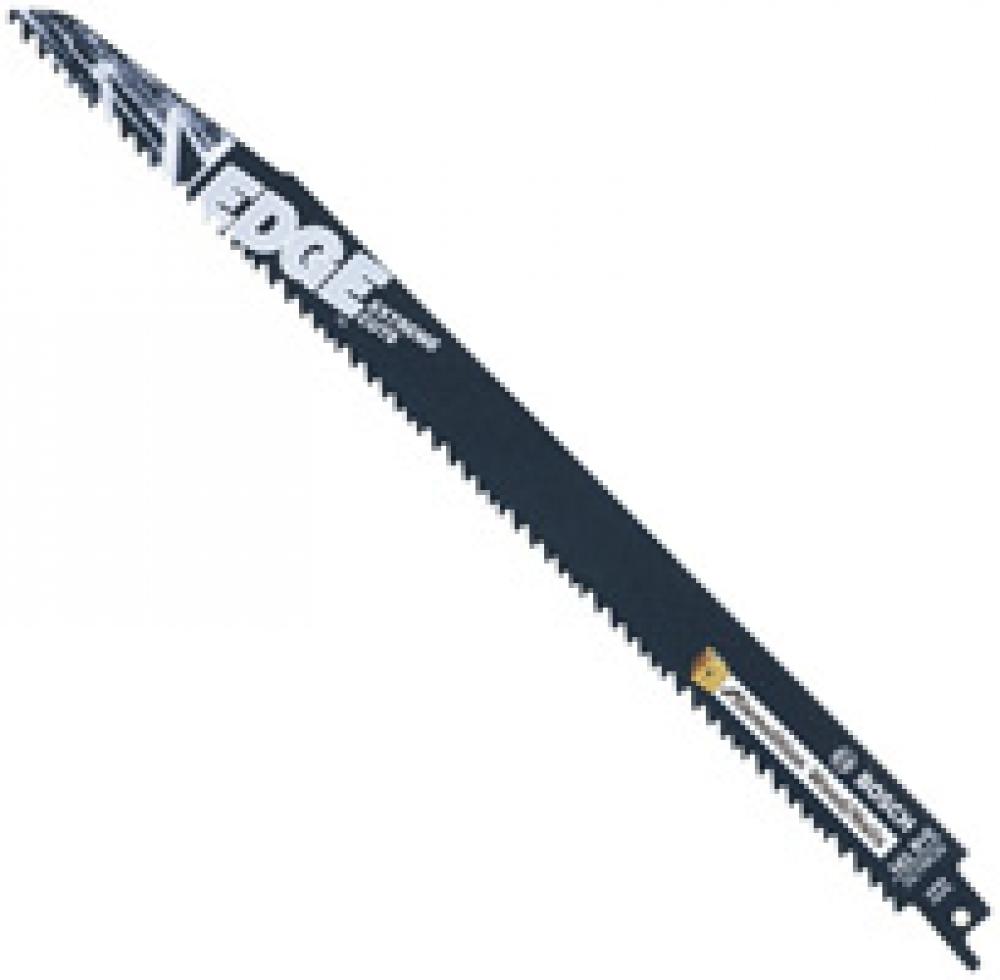 12 In. Reciprocating Saw Blades<span class=' ItemWarning' style='display:block;'>Item is usually in stock, but we&#39;ll be in touch if there&#39;s a problem<br /></span>