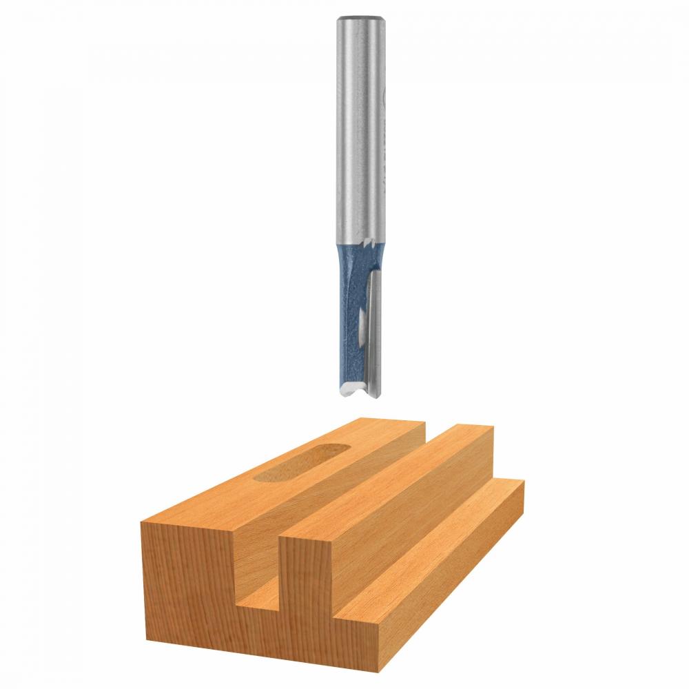 Router Bit<span class=' ItemWarning' style='display:block;'>Item is usually in stock, but we&#39;ll be in touch if there&#39;s a problem<br /></span>