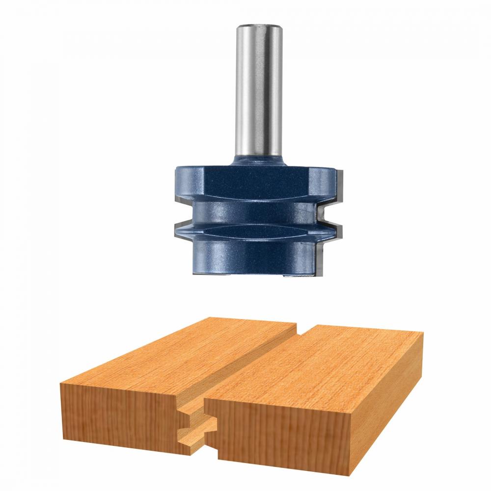 Router Bit<span class=' ItemWarning' style='display:block;'>Item is usually in stock, but we&#39;ll be in touch if there&#39;s a problem<br /></span>