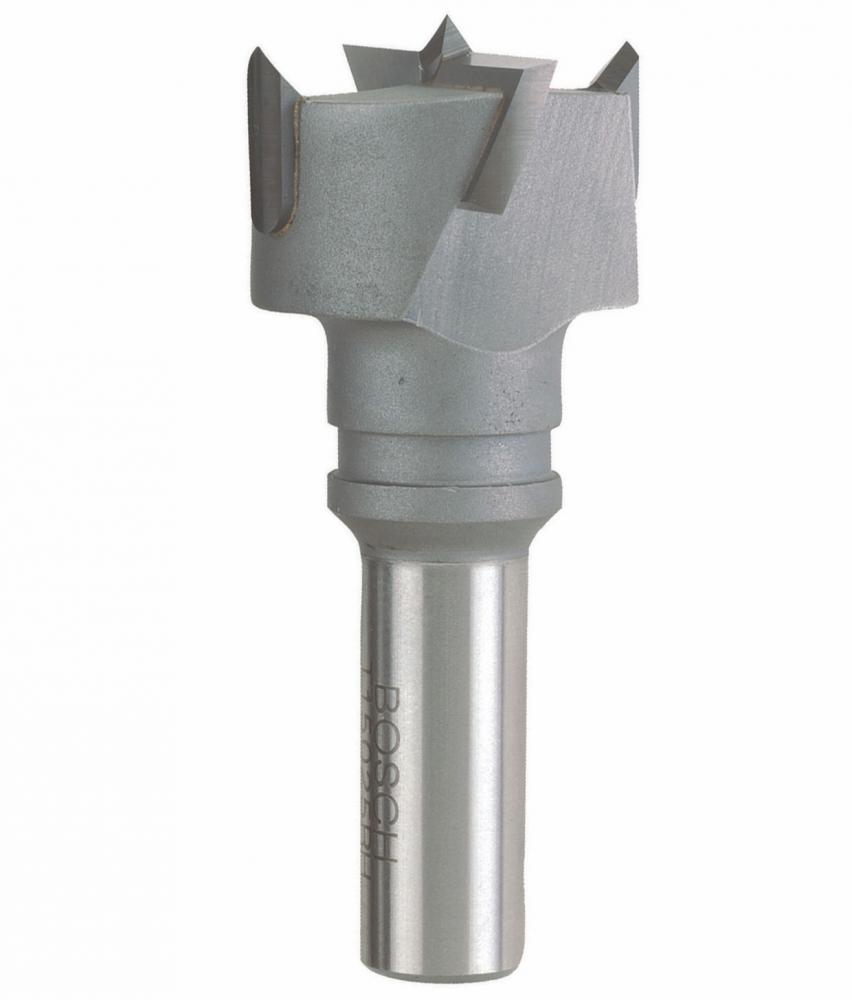 20 mm European Hinge Boring Bit<span class='Notice ItemWarning' style='display:block;'>Item has been discontinued<br /></span>