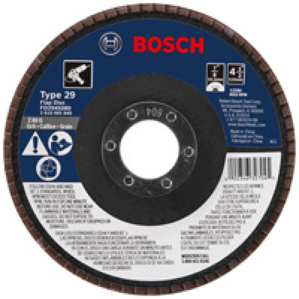 Abrasive Wheel<span class=' ItemWarning' style='display:block;'>Item is usually in stock, but we&#39;ll be in touch if there&#39;s a problem<br /></span>