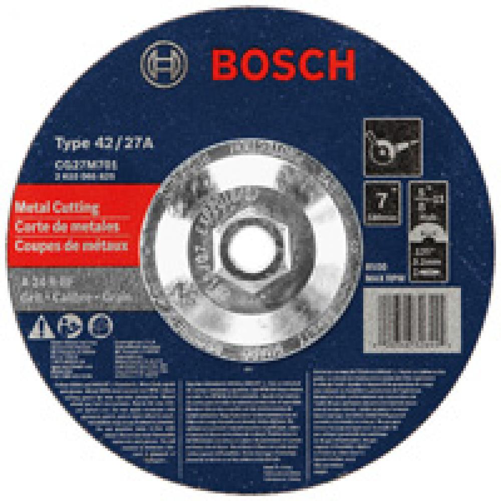 Abrasive Wheel<span class=' ItemWarning' style='display:block;'>Item is usually in stock, but we&#39;ll be in touch if there&#39;s a problem<br /></span>