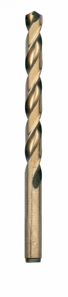 Cobalt Drill Bits<span class=' ItemWarning' style='display:block;'>Item is usually in stock, but we&#39;ll be in touch if there&#39;s a problem<br /></span>