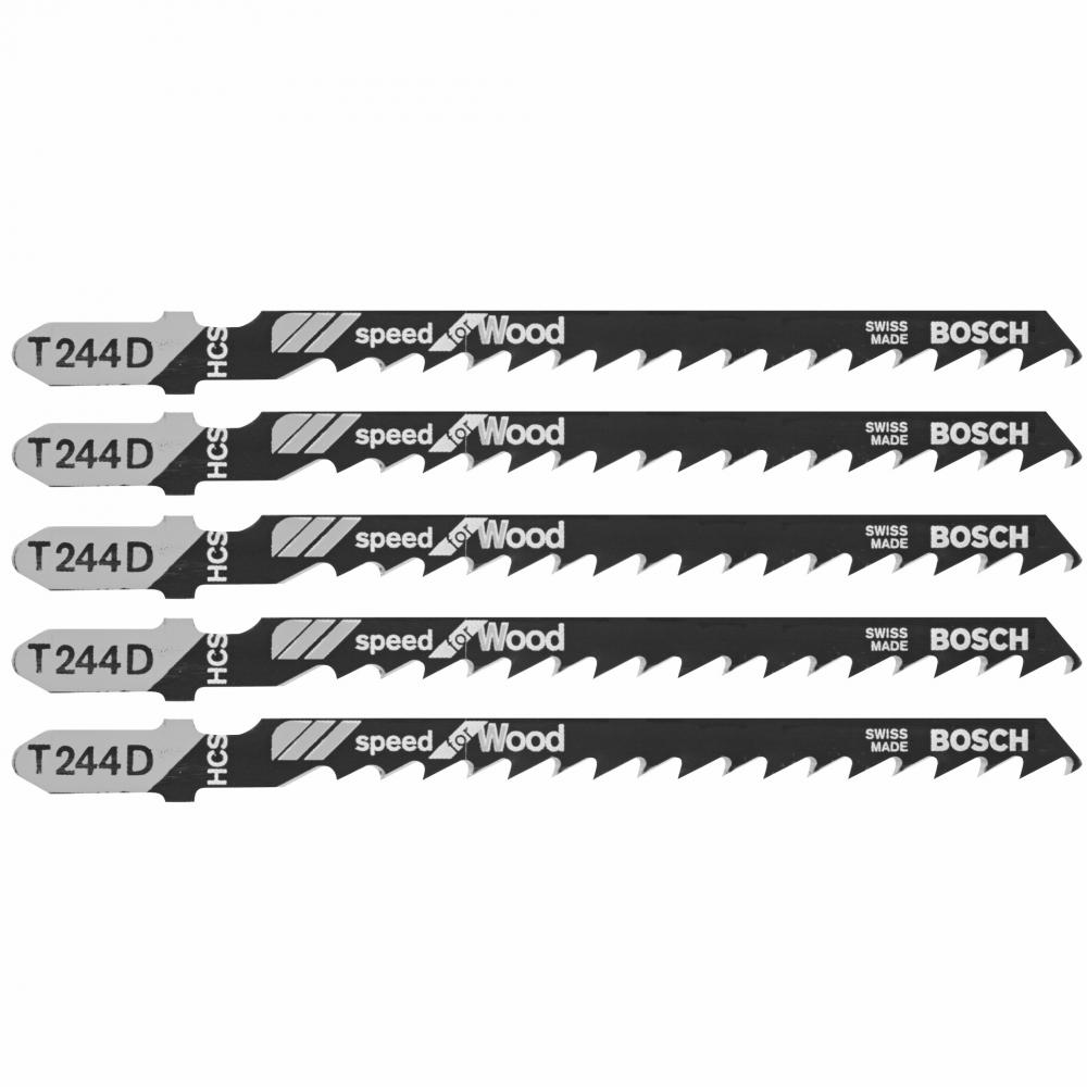 4 In. T-Shank Jig Saw Blades<span class=' ItemWarning' style='display:block;'>Item is usually in stock, but we&#39;ll be in touch if there&#39;s a problem<br /></span>