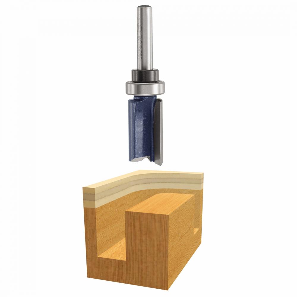 Router Bit<span class=' ItemWarning' style='display:block;'>Item is usually in stock, but we&#39;ll be in touch if there&#39;s a problem<br /></span>