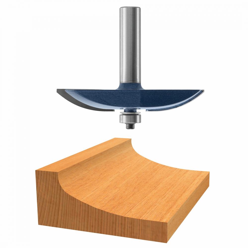 Router Bit<span class=' ItemWarning' style='display:block;'>Item is usually in stock, but we&#39;ll be in touch if there&#39;s a problem<br /></span>