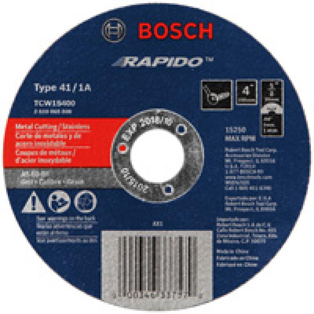 Abrasive Wheel<span class=' ItemWarning' style='display:block;'>Item is usually in stock, but we&#39;ll be in touch if there&#39;s a problem<br /></span>