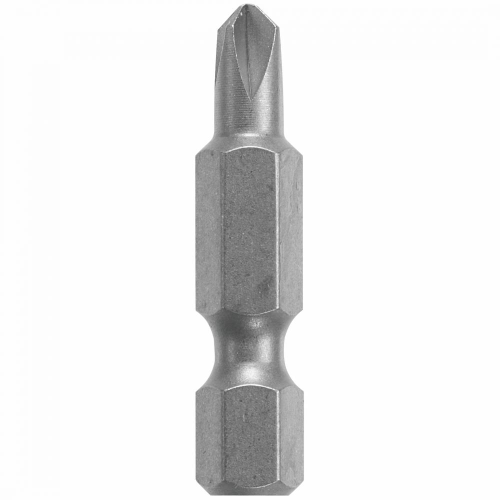 1-1/4 In. Torq-Set Insert Bit, #3<span class=' ItemWarning' style='display:block;'>Item is usually in stock, but we&#39;ll be in touch if there&#39;s a problem<br /></span>