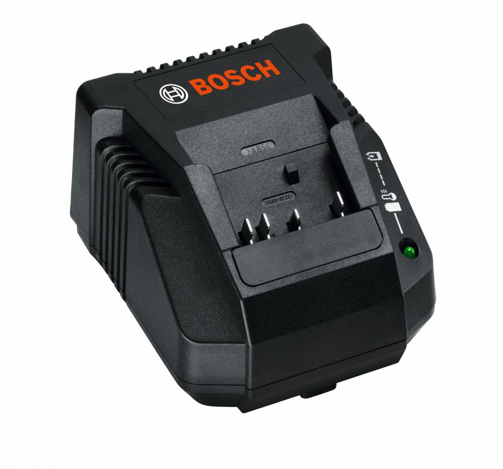 18V Standard Lithium-Ion Battery Charger<span class='Notice ItemWarning' style='display:block;'>Item has been discontinued<br /></span>