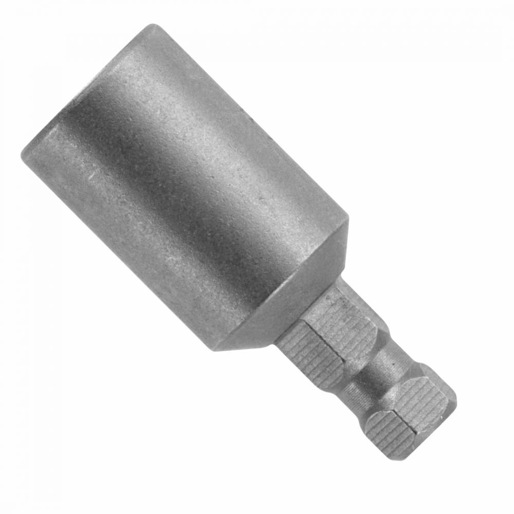 5/16 In. Hex Drill Bit Nutsetter<span class=' ItemWarning' style='display:block;'>Item is usually in stock, but we&#39;ll be in touch if there&#39;s a problem<br /></span>