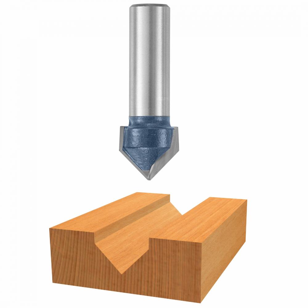 Router Bit<span class=' ItemWarning' style='display:block;'>Item is usually in stock, but we&#39;ll be in touch if there&#39;s a problem<br /></span>