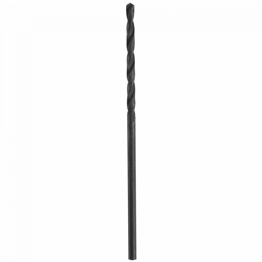 Black Oxide Drill Bits<span class=' ItemWarning' style='display:block;'>Item is usually in stock, but we&#39;ll be in touch if there&#39;s a problem<br /></span>