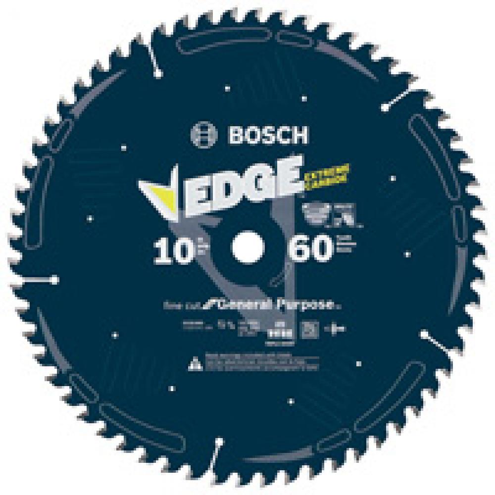 10 In. Edge Circular Saw Blade<span class=' ItemWarning' style='display:block;'>Item is usually in stock, but we&#39;ll be in touch if there&#39;s a problem<br /></span>