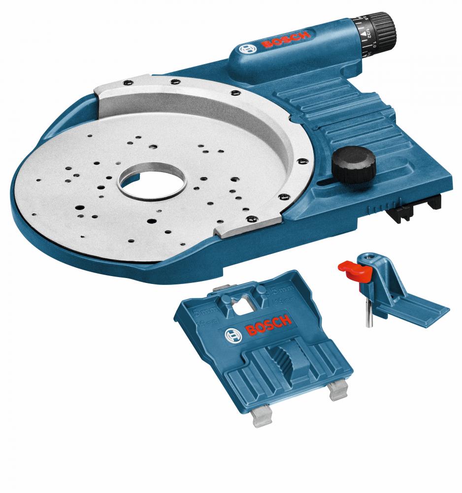 Track System Router Adapter Kit<span class=' ItemWarning' style='display:block;'>Item is usually in stock, but we&#39;ll be in touch if there&#39;s a problem<br /></span>