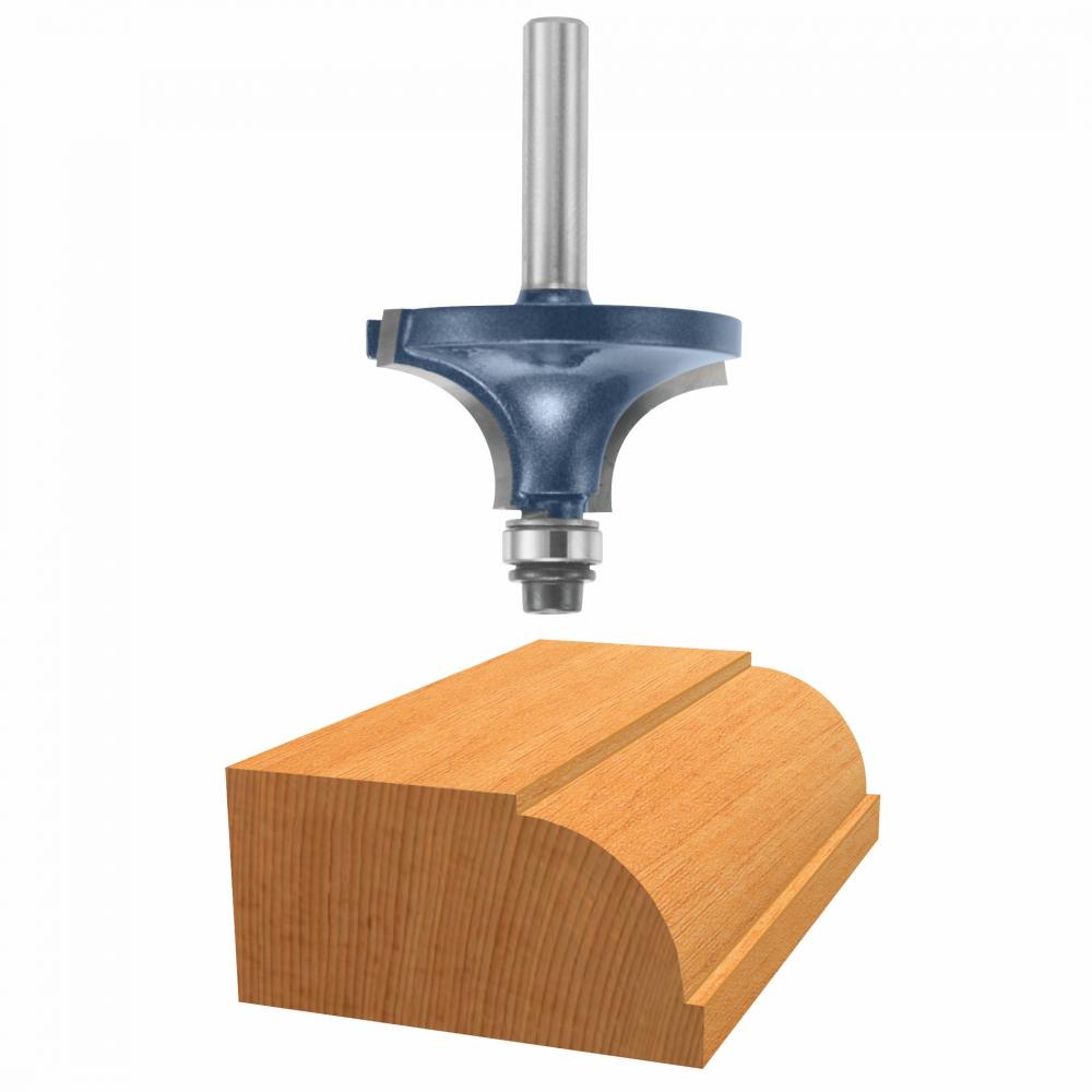 Router Bit<span class=' ItemWarning' style='display:block;'>Item is usually in stock, but we&#39;ll be in touch if there&#39;s a problem<br /></span>