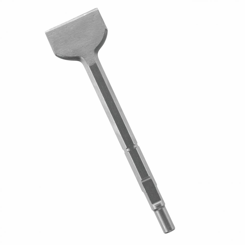 Hammer Bit<span class=' ItemWarning' style='display:block;'>Item is usually in stock, but we&#39;ll be in touch if there&#39;s a problem<br /></span>