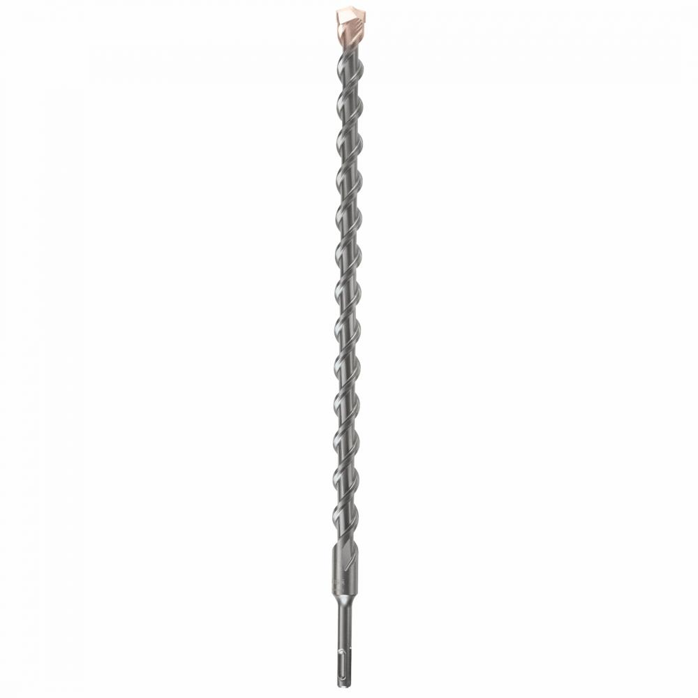 Bulldog™ Rotary Hammer Bit<span class=' ItemWarning' style='display:block;'>Item is usually in stock, but we&#39;ll be in touch if there&#39;s a problem<br /></span>