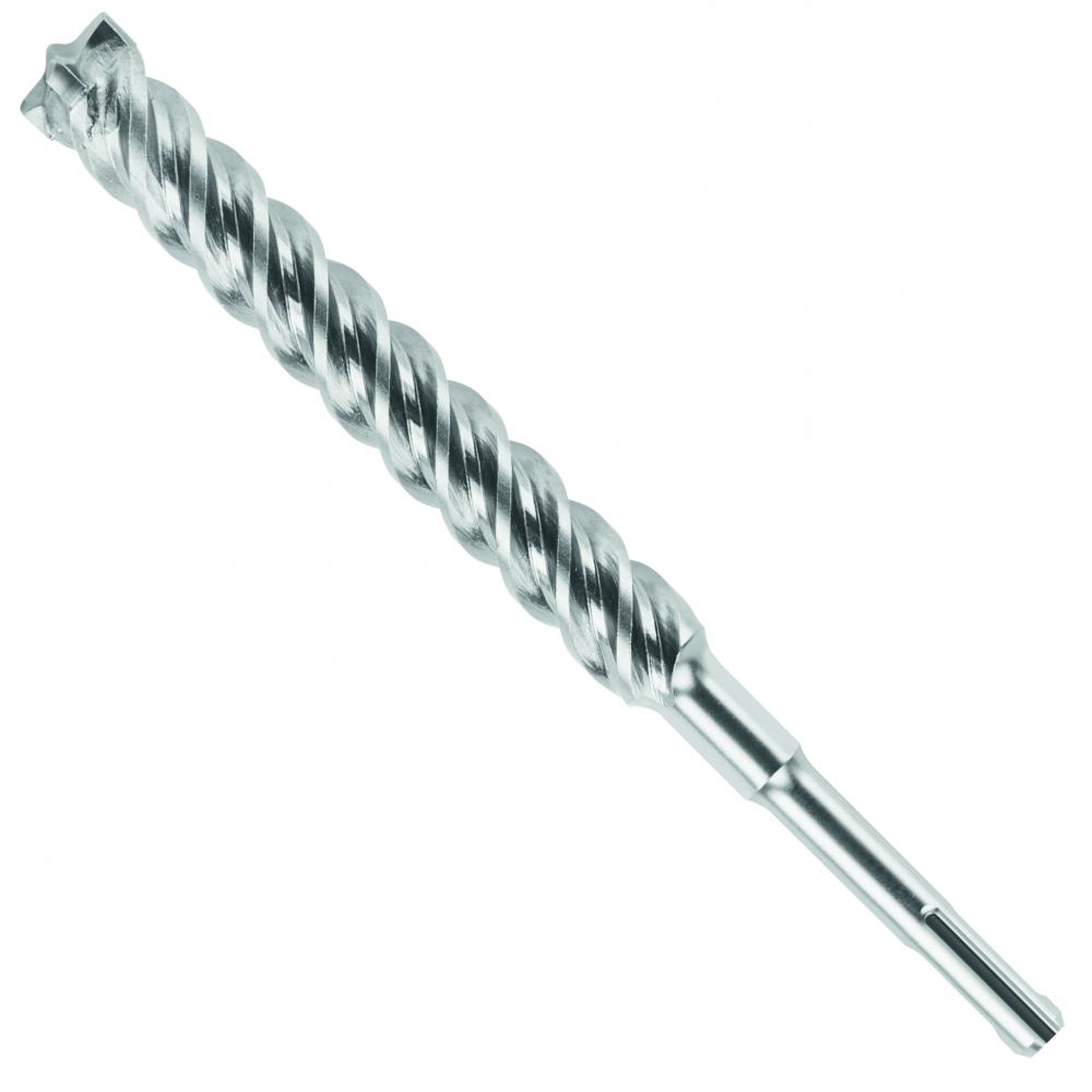 Bulldog™ Xtreme Rotary Hammer Bit<span class=' ItemWarning' style='display:block;'>Item is usually in stock, but we&#39;ll be in touch if there&#39;s a problem<br /></span>