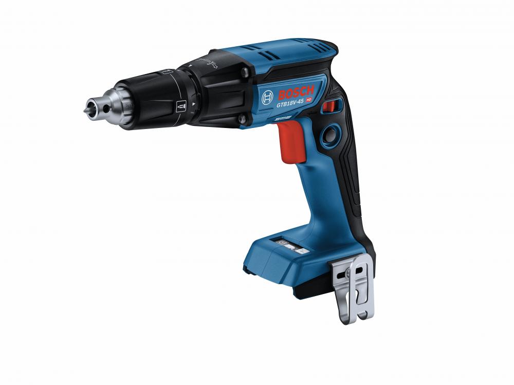 18V Brushless 1/4 In. Hex Screwgun<span class=' ItemWarning' style='display:block;'>Item is usually in stock, but we&#39;ll be in touch if there&#39;s a problem<br /></span>