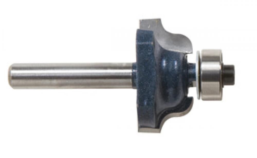 Edge Forming Router Bit<span class=' ItemWarning' style='display:block;'>Item is usually in stock, but we&#39;ll be in touch if there&#39;s a problem<br /></span>