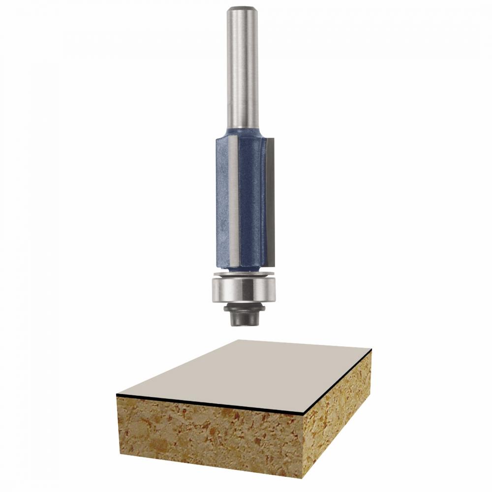 Router Bit<span class=' ItemWarning' style='display:block;'>Item is usually in stock, but we&#39;ll be in touch if there&#39;s a problem<br /></span>