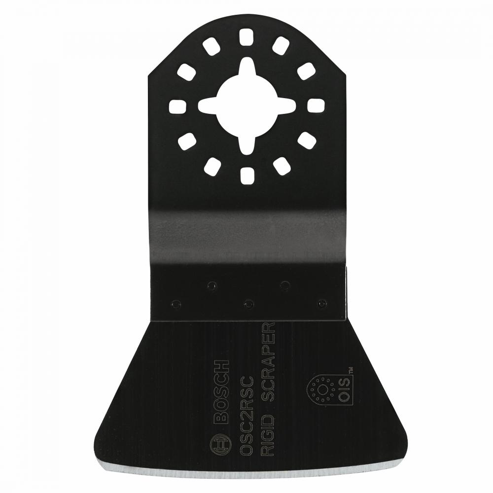 Oscillating Tool Blade<span class=' ItemWarning' style='display:block;'>Item is usually in stock, but we&#39;ll be in touch if there&#39;s a problem<br /></span>