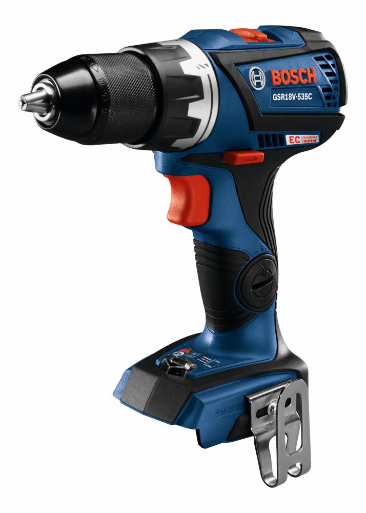 18V 1/2 In. Drill/Driver<span class=' ItemWarning' style='display:block;'>Item is usually in stock, but we&#39;ll be in touch if there&#39;s a problem<br /></span>