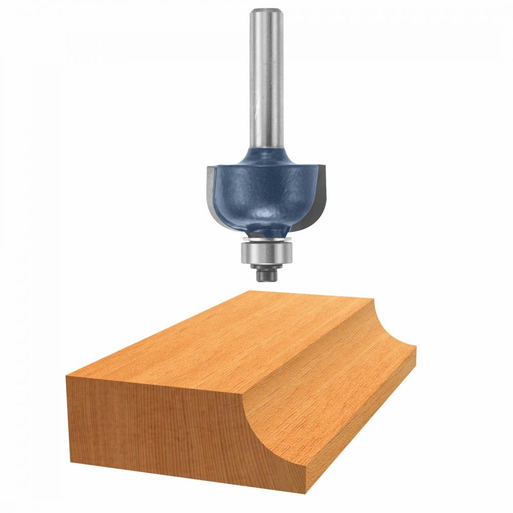 Router Bit<span class=' ItemWarning' style='display:block;'>Item is usually in stock, but we&#39;ll be in touch if there&#39;s a problem<br /></span>