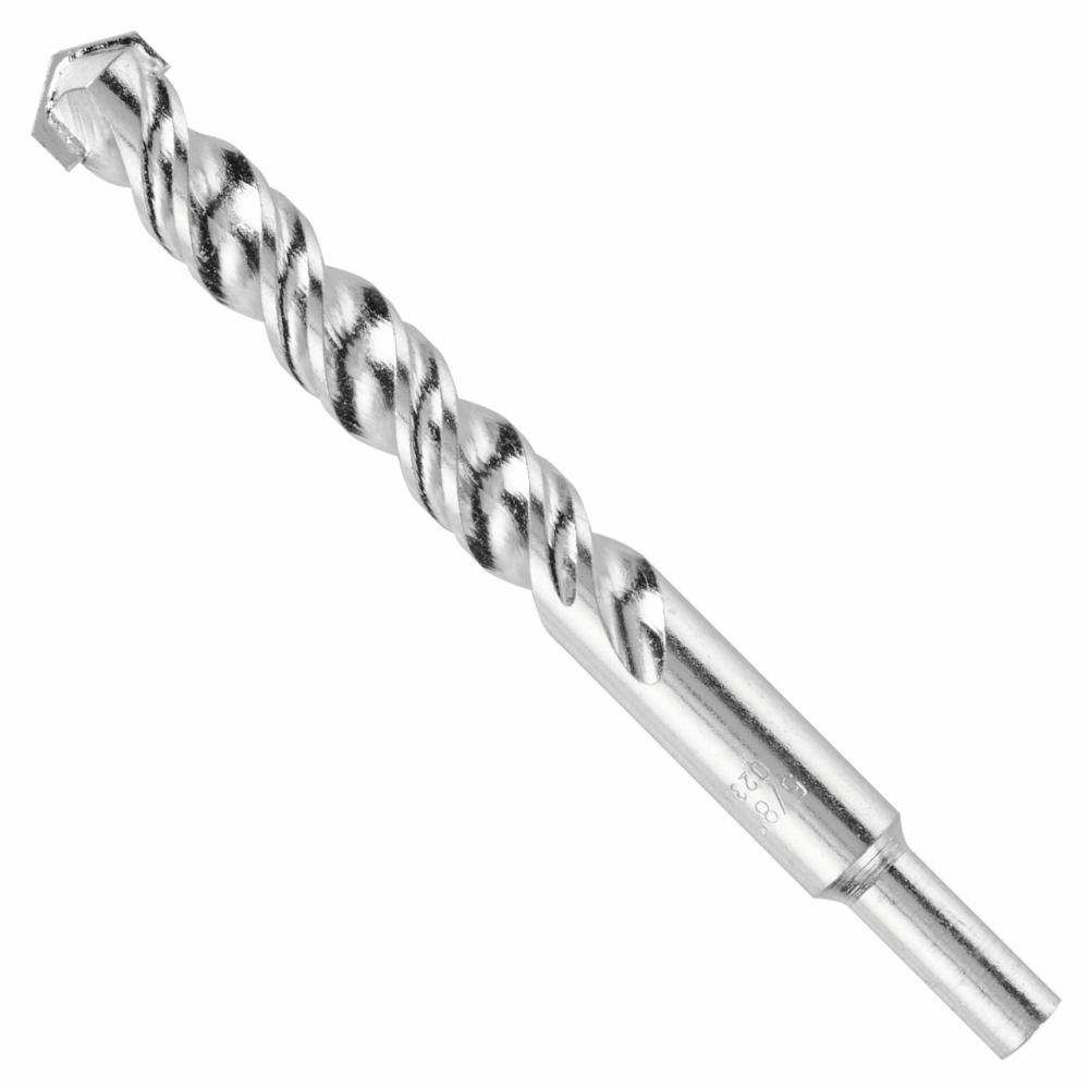 5/8 In. Rotary Masonry Drill Bit<span class=' ItemWarning' style='display:block;'>Item is usually in stock, but we&#39;ll be in touch if there&#39;s a problem<br /></span>